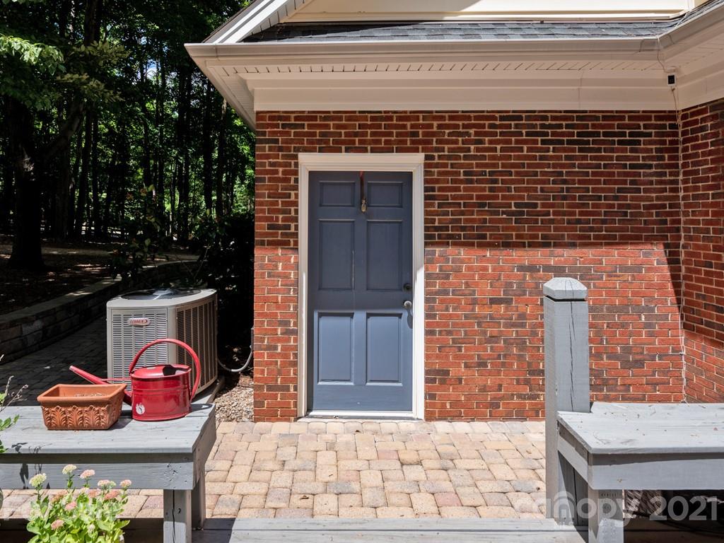 2701 Houston Branch Road Charlotte, NC 28270 - Photo 39 of 45 Gallery Image 39