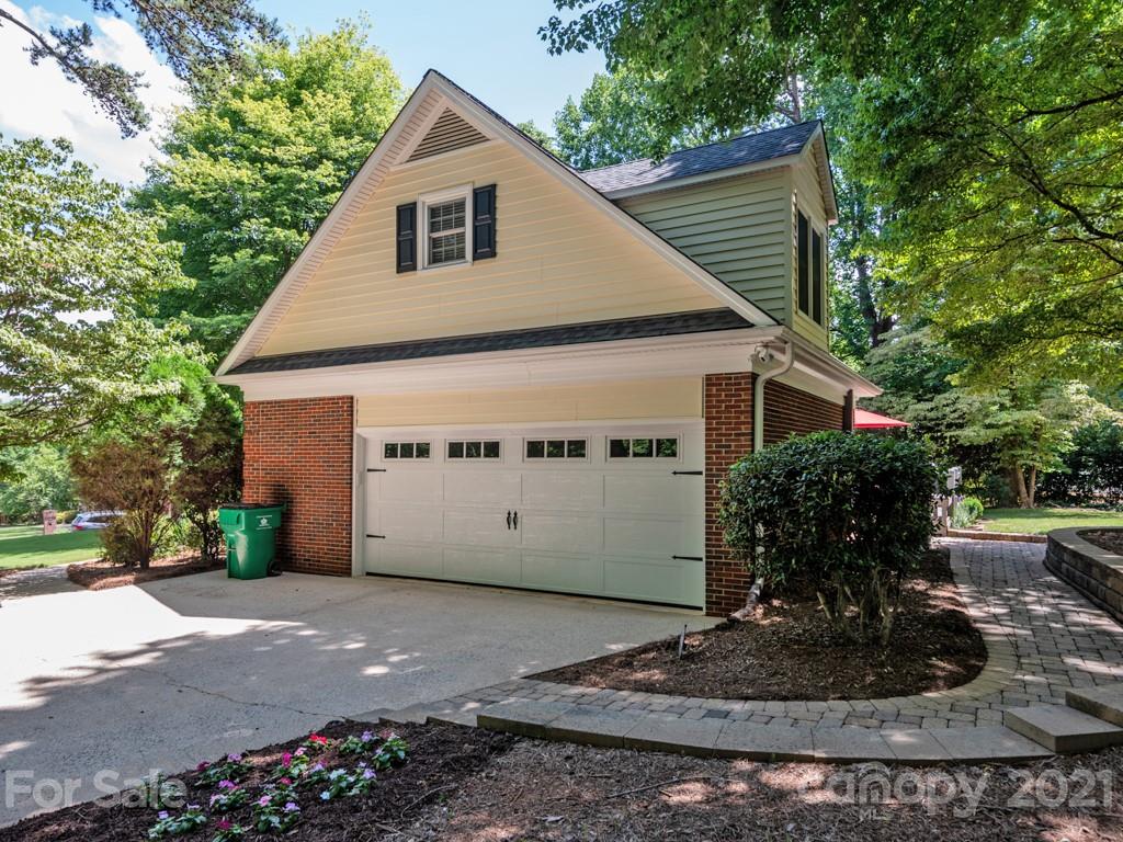 2701 Houston Branch Road Charlotte, NC 28270 - Photo 43 of 45 Gallery Image 43