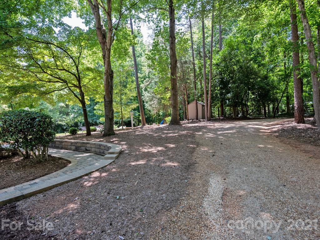 2701 Houston Branch Road Charlotte, NC 28270 - Photo 44 of 45 Gallery Image 44