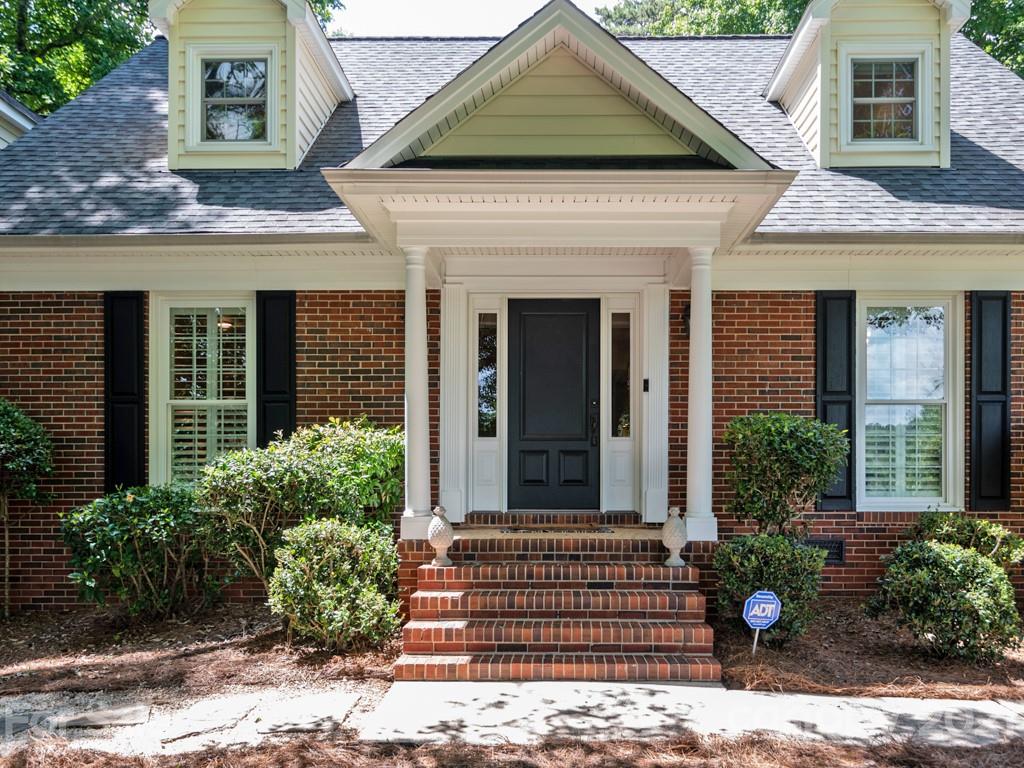 2701 Houston Branch Road Charlotte, NC 28270 - Photo 45 of 45 Gallery Image 45