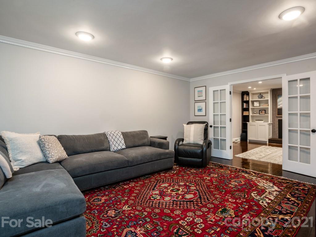 2701 Houston Branch Road Charlotte, NC 28270 - Photo 10 of 45 Gallery Image 10