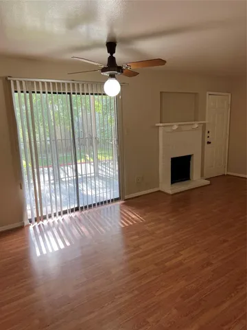 $1,100 | 3500 Tangle Brush Drive, Unit 78, The Woodlands, TX 77381