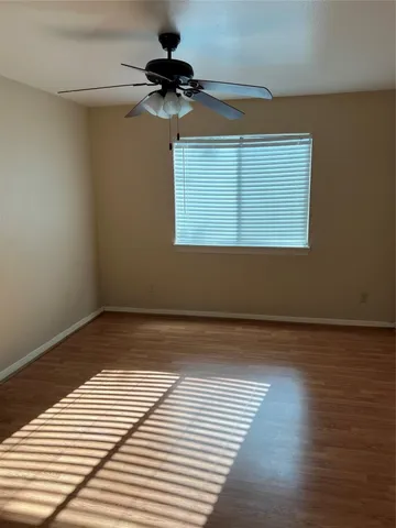 $1,100 | 3500 Tangle Brush Drive, Unit 78, The Woodlands, TX 77381