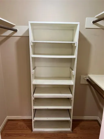 $1,100 | 3500 Tangle Brush Drive, Unit 78, The Woodlands, TX 77381