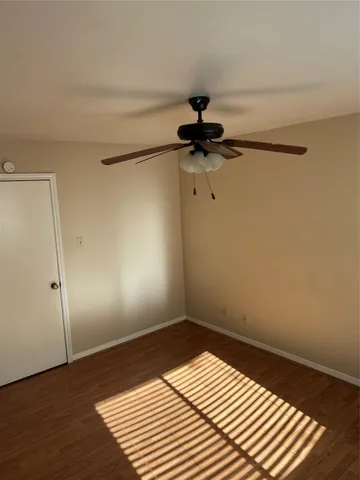 $1,100 | 3500 Tangle Brush Drive, Unit 78, The Woodlands, TX 77381