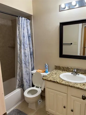 $1,100 | 3500 Tangle Brush Drive, Unit 78, The Woodlands, TX 77381