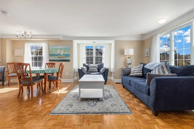 $2,600 | 20 Railroad Avenue, Rockport, MA 01966