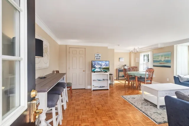 $2,600 | 20 Railroad Avenue, Rockport, MA 01966