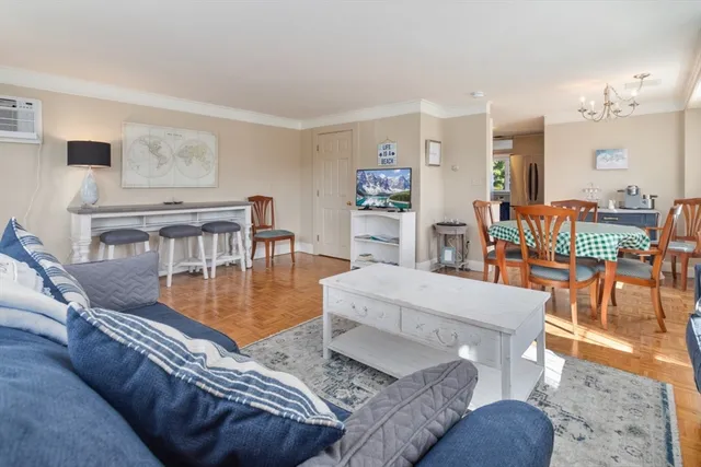 $2,600 | 20 Railroad Avenue, Rockport, MA 01966