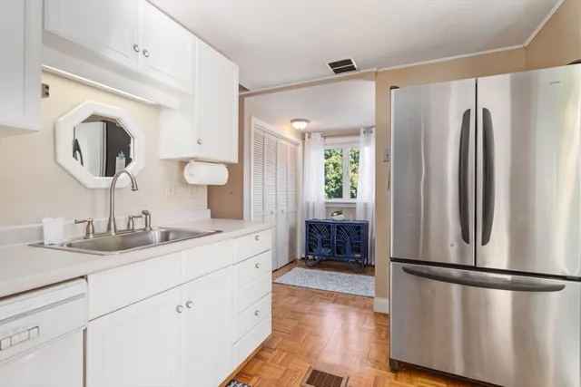 $2,600 | 20 Railroad Avenue, Rockport, MA 01966