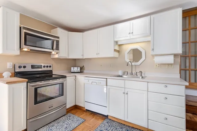 $2,600 | 20 Railroad Avenue, Rockport, MA 01966