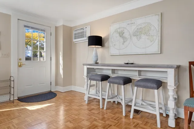 $2,600 | 20 Railroad Avenue, Rockport, MA 01966