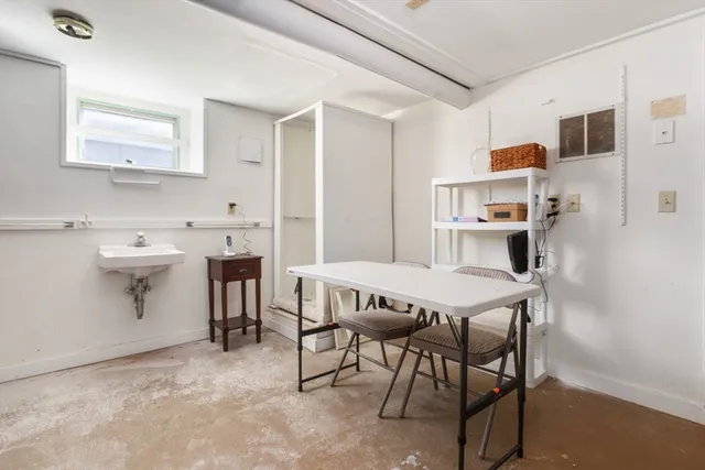 $2,600 | 20 Railroad Avenue, Rockport, MA 01966