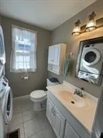 $2,600 | 20 Railroad Avenue, Rockport, MA 01966