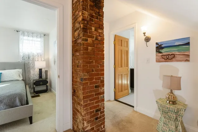 $2,600 | 20 Railroad Avenue, Rockport, MA 01966