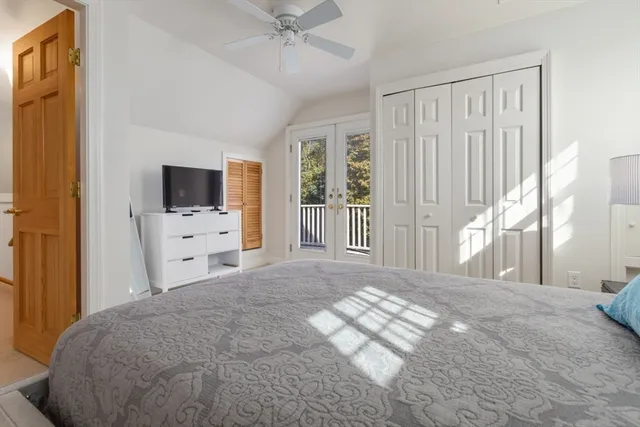 $2,600 | 20 Railroad Avenue, Rockport, MA 01966