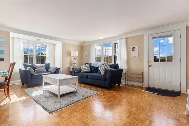 $2,600 | 20 Railroad Avenue, Rockport, MA 01966