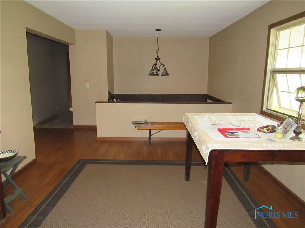 15720 Williams County Rd F, Unit COUNTY Bryan, OH 43506 - Photo 10 of 24 Gallery Image 10