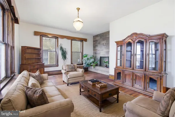 $149,000 | 506 Blanchard Street, Osceola Mills, PA 16666