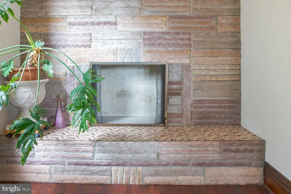 $149,000 | 506 Blanchard Street, Osceola Mills, PA 16666