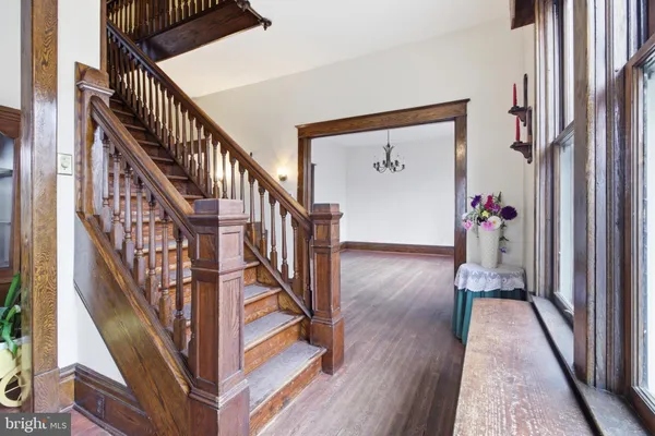 $149,000 | 506 Blanchard Street, Osceola Mills, PA 16666