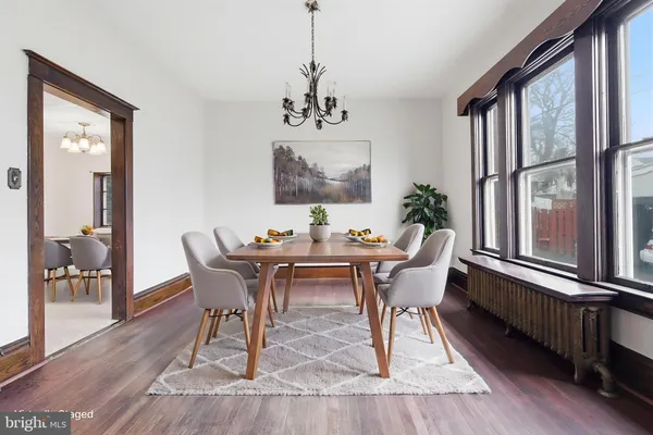 $149,000 | 506 Blanchard Street, Osceola Mills, PA 16666