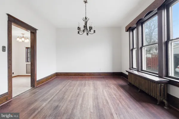 $149,000 | 506 Blanchard Street, Osceola Mills, PA 16666