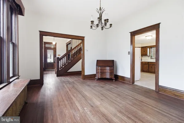 $149,000 | 506 Blanchard Street, Osceola Mills, PA 16666