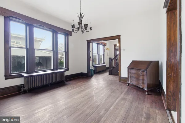 $149,000 | 506 Blanchard Street, Osceola Mills, PA 16666