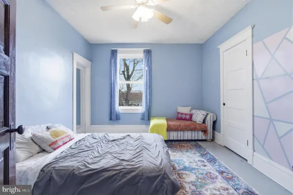 $149,000 | 506 Blanchard Street, Osceola Mills, PA 16666