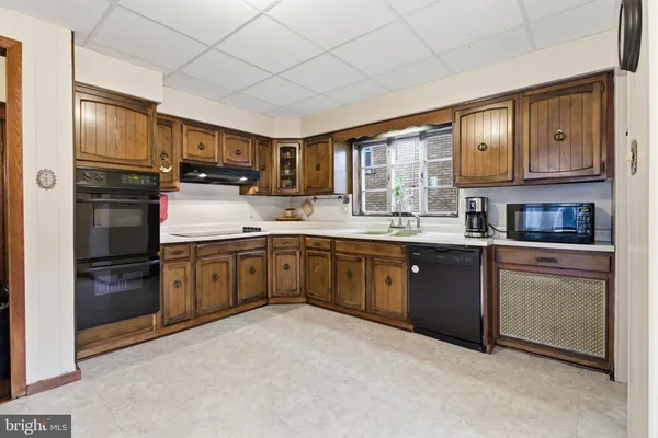 $149,000 | 506 Blanchard Street, Osceola Mills, PA 16666