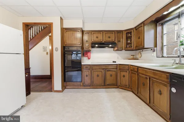 $149,000 | 506 Blanchard Street, Osceola Mills, PA 16666