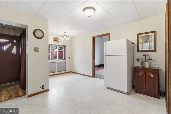 $149,000 | 506 Blanchard Street, Osceola Mills, PA 16666