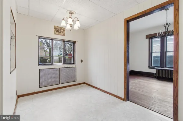 $149,000 | 506 Blanchard Street, Osceola Mills, PA 16666