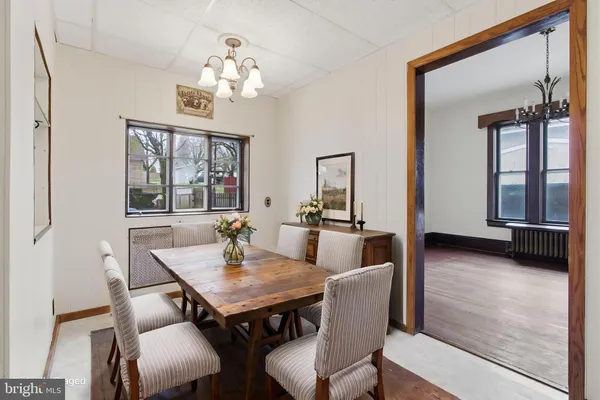 $149,000 | 506 Blanchard Street, Osceola Mills, PA 16666