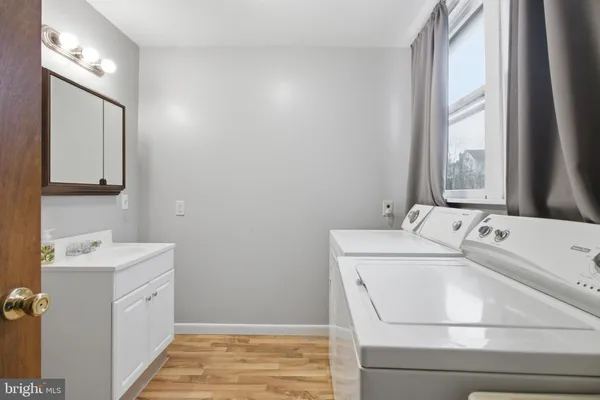 $149,000 | 506 Blanchard Street, Osceola Mills, PA 16666