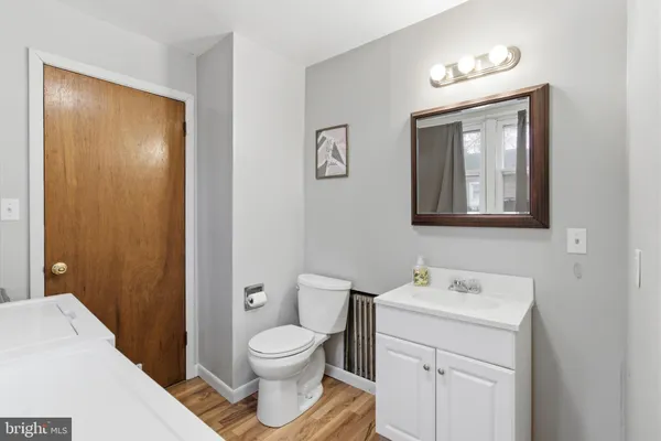 $149,000 | 506 Blanchard Street, Osceola Mills, PA 16666