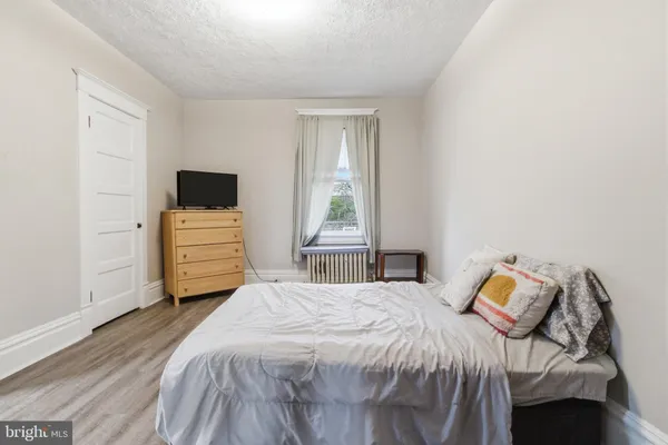 $149,000 | 506 Blanchard Street, Osceola Mills, PA 16666