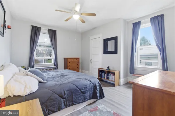 $149,000 | 506 Blanchard Street, Osceola Mills, PA 16666