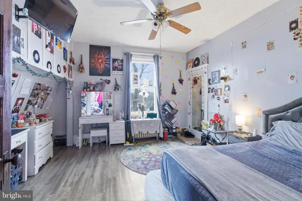 $149,000 | 506 Blanchard Street, Osceola Mills, PA 16666