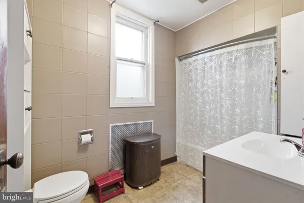 $149,000 | 506 Blanchard Street, Osceola Mills, PA 16666