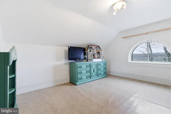 $149,000 | 506 Blanchard Street, Osceola Mills, PA 16666