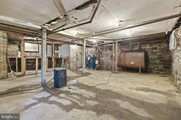 $149,000 | 506 Blanchard Street, Osceola Mills, PA 16666