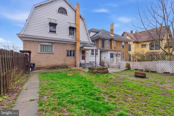 $149,000 | 506 Blanchard Street, Osceola Mills, PA 16666