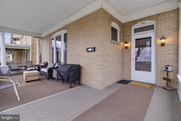 $149,000 | 506 Blanchard Street, Osceola Mills, PA 16666