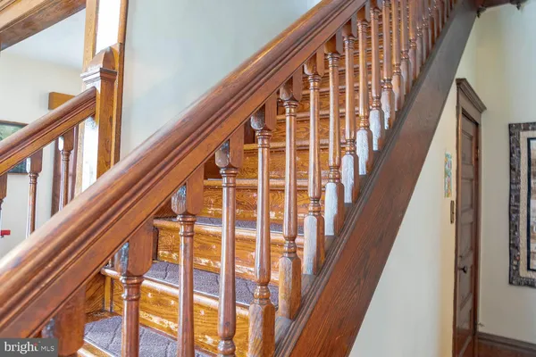 $149,000 | 506 Blanchard Street, Osceola Mills, PA 16666