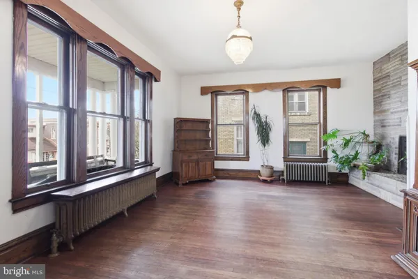 $149,000 | 506 Blanchard Street, Osceola Mills, PA 16666