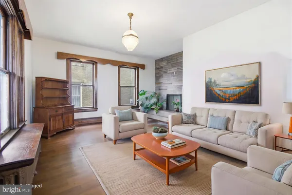 $149,000 | 506 Blanchard Street, Osceola Mills, PA 16666