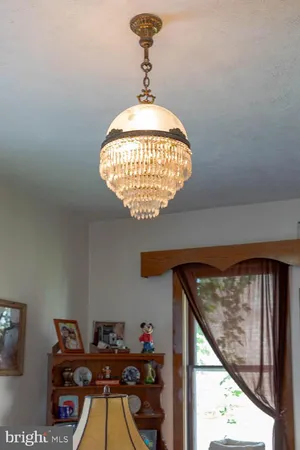 $149,000 | 506 Blanchard Street, Osceola Mills, PA 16666