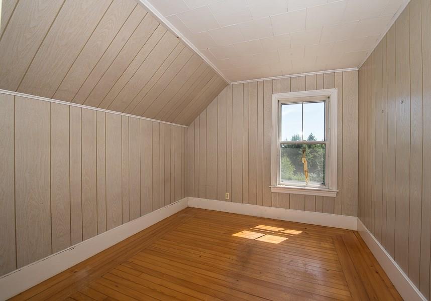 1797 Harpswell Islands Road Harpswell, ME 04066 - Photo 10 of 16 Photo